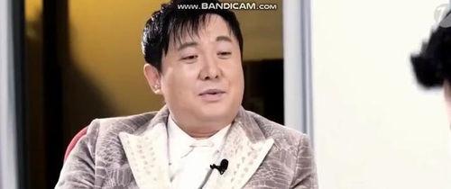 娱乐圈吃瓜会长 第1张 娱乐圈吃瓜会长 第1张
