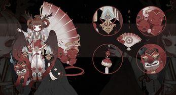 西施小乔皮肤爆料最新,惊艳亮相引期待 第1张 西施小乔皮肤爆料最新,惊艳亮相引期待 第1张