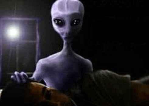 外星人官方爆料视频下载,神秘宇宙文明首次曝光 第1张 外星人官方爆料视频下载,神秘宇宙文明首次曝光 第1张