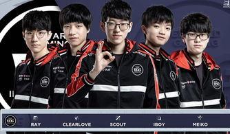 老岳爆料死亡宣告视频在线观看,老岳爆料视频在线观看全程回顾 第3张 老岳爆料死亡宣告视频在线观看,老岳爆料视频在线观看全程回顾 第3张