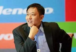 刘军邻居爆料视频,刘军邻居爆料视频揭露惊人真相  第1张