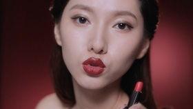 娱乐圈水太深准备吃瓜,揭秘水太深,吃瓜群众如何应对 第1张 娱乐圈水太深准备吃瓜,揭秘水太深,吃瓜群众如何应对 第1张