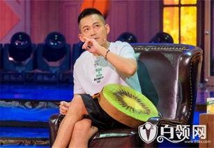 苏醒娱乐爆料视频最新,揭秘娱乐圈幕后真相 第1张 苏醒娱乐爆料视频最新,揭秘娱乐圈幕后真相 第1张