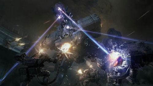 逆战最新爆料2024新488,揭秘新488战神级武器,巅峰对决即将开启! 第1张 逆战最新爆料2024新488,揭秘新488战神级武器,巅峰对决即将开启! 第1张