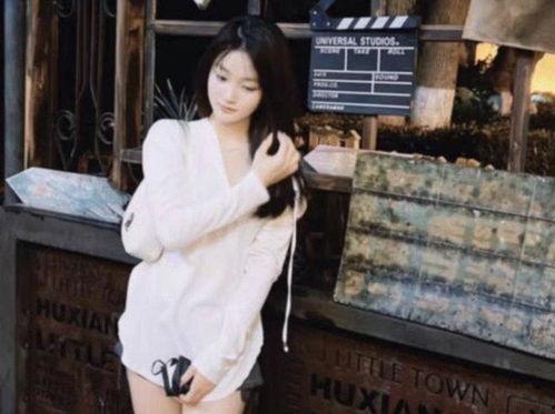 周大锤最新爆料,揭秘娱乐圈最新惊天秘密! 第1张 周大锤最新爆料,揭秘娱乐圈最新惊天秘密! 第1张