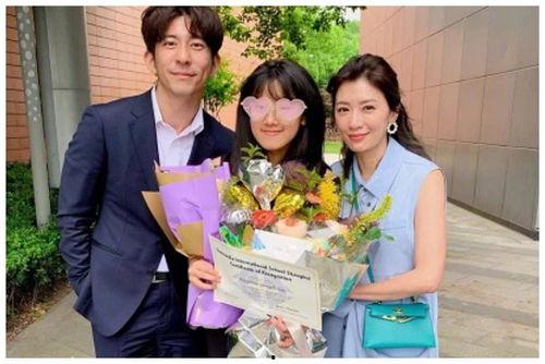 王琳公司总监爆料视频最新,独家爆料视频背后的惊人真相 第3张 王琳公司总监爆料视频最新,独家爆料视频背后的惊人真相 第3张