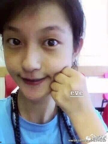 网红和总裁吃瓜,网红与总裁的跨界吃瓜大揭秘 第1张 网红和总裁吃瓜,网红与总裁的跨界吃瓜大揭秘 第1张