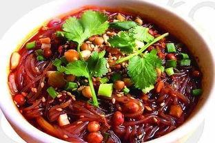 田记酸辣粉爆料视频播放,一尝倾心,美味瞬间征服味蕾 第1张 田记酸辣粉爆料视频播放,一尝倾心,美味瞬间征服味蕾 第1张