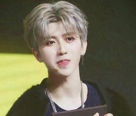 蔡徐坤爆料人卖货了吗视频,揭秘网红带货背后的秘密 第2张 蔡徐坤爆料人卖货了吗视频,揭秘网红带货背后的秘密 第2张