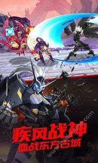 时空猎人1最新爆料,神秘新篇章,时空交错背后的惊天秘密揭晓! 第2张 时空猎人1最新爆料,神秘新篇章,时空交错背后的惊天秘密揭晓! 第2张