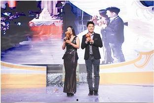 温州婚礼爆料事件最新,一场奢华盛宴背后的惊人真相揭露 第1张 温州婚礼爆料事件最新,一场奢华盛宴背后的惊人真相揭露 第1张