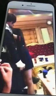 不雅主播爆料视频大全 第2张 不雅主播爆料视频大全 第2张