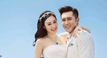 天涯爆料洪晃视频大全集,揭秘天涯爆料背后的真实故事 第1张 天涯爆料洪晃视频大全集,揭秘天涯爆料背后的真实故事 第1张