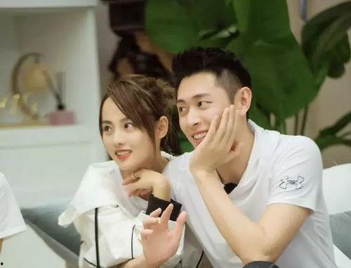 刘大锤爆料生孩子视频,揭秘明星夫妻育儿瞬间 第1张 刘大锤爆料生孩子视频,揭秘明星夫妻育儿瞬间 第1张