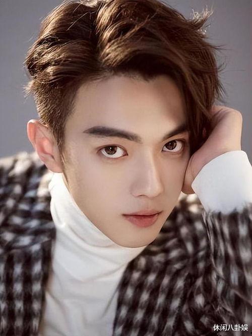 狗仔爆料许凯牵线视频大全,许凯牵线视频大合集,幕后故事全曝光 第1张 狗仔爆料许凯牵线视频大全,许凯牵线视频大合集,幕后故事全曝光 第1张