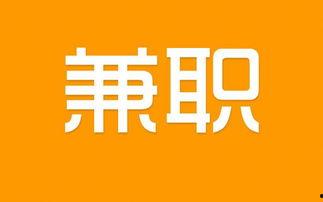 医院爆料视频大全最新网站,最新网站深度解析 第1张 医院爆料视频大全最新网站,最新网站深度解析 第1张