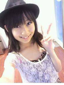 牙妹爆料假吃视频在线观看 第1张 牙妹爆料假吃视频在线观看 第1张