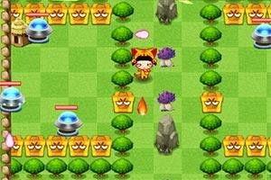 入侵家园手机在线观看,手机在线惊悚直播 第1张 入侵家园手机在线观看,手机在线惊悚直播 第1张