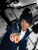 刘老大堂弟爆料视频大全,揭秘背后惊人真相 第1张 刘老大堂弟爆料视频大全,揭秘背后惊人真相 第1张