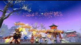 诛仙动画爆料视频大全集,揭秘经典IP的全新演绎,精彩片段大盘点 第1张 诛仙动画爆料视频大全集,揭秘经典IP的全新演绎,精彩片段大盘点 第1张