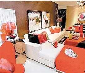 新春家具爆料视频,抢先揭秘2024年家居潮流趋势 第1张 新春家具爆料视频,抢先揭秘2024年家居潮流趋势 第1张